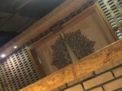 -東北一鴿(繁荣路店)
