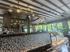 -杭州君悦酒店·青莳