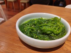 -醉面(五道口启迪大厦店)
