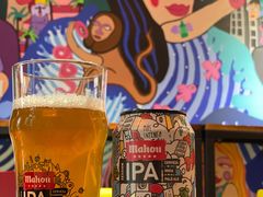 -Mesa Madre梅萨妈妈·Bintana(国贸店)