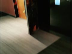 -橙天嘉禾影城(广州五号停机坪店)
