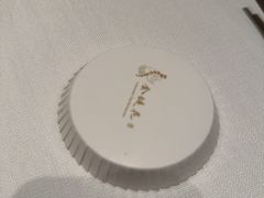 -金链花·泰国餐厅(国贸店)