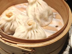 -南京大牌档(夫子庙老门东店)