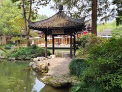 -杭州植物园
