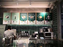 -宝珠奶酪(浦东金桥店)