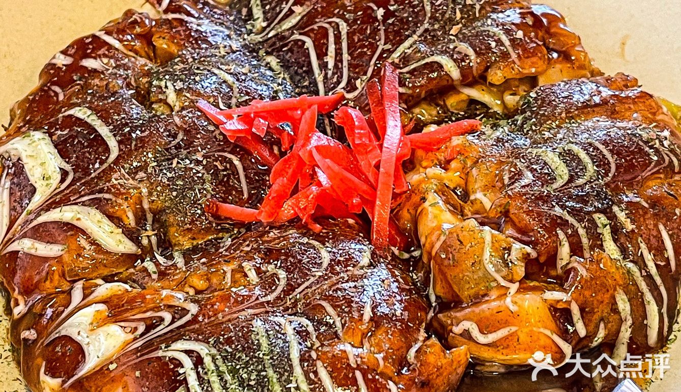 青岛探店✨这家日式小店真的好温馨啊