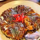 青岛探店✨这家日式小店真的好温馨啊