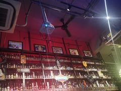 -阿拉道世界精酿啤酒坊(逸翠·尚府店)