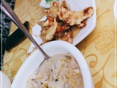 -东北特色水饺(郭家桥店)