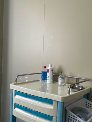 -美莱医疗美容医院