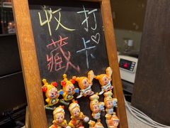 -小城粥道·海胆鲜虾粥(解放广场店)