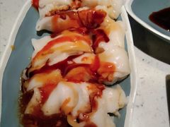 至IN腩汁三酱肠粉-华辉拉肠(宝华店)