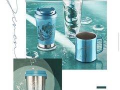 -星巴克臻选(成都太古里店)