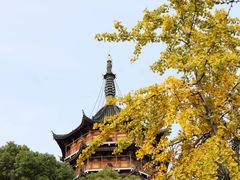 -北寺塔