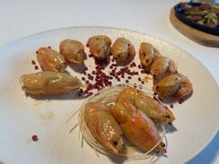 -一澜江宴·江景地标楚菜(江滩公园店)