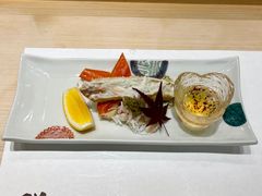 -鮨一日本料理旗舰店(总店)