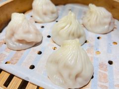 苏小柳金牌小笼包-苏小柳手工点心(人民广场分院)
