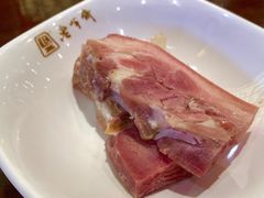 -老半斋(福州路店)