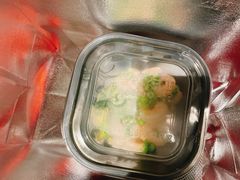 -金掌勺东北菜(格兰晴天店)