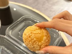-六贤记(杭州龙湖滨江天街店)