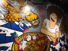 -爷门串串(江南西店)