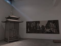 -苏州本色美术馆