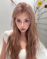 点击看大图 -雅仕 HAIR SALON 美发沙龙
