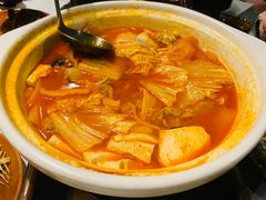 -黔香阁·味(花木店)
