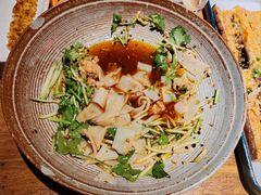 -肉串汪(西便门店)