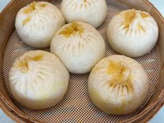 -留芳·文旅古月楼(老街店)