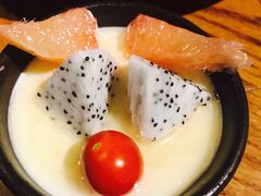 -阿罗新疆菜(人民广场店)