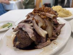 -悦宾饭馆(翠花胡同店)