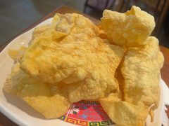 -大吉利潮汕牛肉火锅(王府井店)