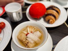 -华庭(澳门伦敦人店)