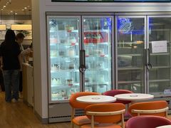-DQ·蛋糕·冰淇淋(湖景东路店)