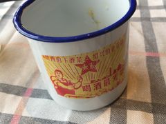 -有才叔北京时间涮肉(紫薇尚层店)