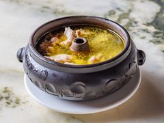 -蔼若春.传承云南菜(金碧公园店)