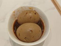 -粉小主·贵州酸汤牛肉粉(南京仙林金鹰店)