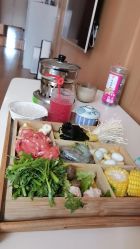 -月满阁月子中心(莲湖区店)
