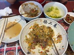-扬二春炒饭(国庆路总店)