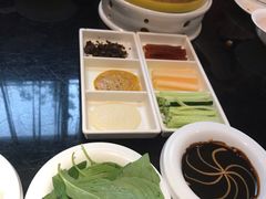 酥香嫩烤鸭-阿庄新豫菜(通泰路店)