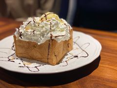 -VESH COFFEE(定西路店)