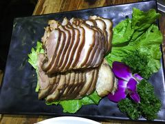 -韩一品韩国料理(柏庐南路店)
