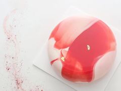 -美斯烘焙培训学院•蛋糕•面包•咖啡(宝安校区)