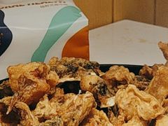 -京门活鱼馆·鱼火锅(百子湾（原红庙）店)
