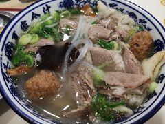 -夏家合汁(天润花园小区店)