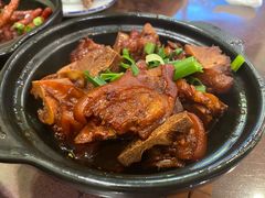 -海宁煲店(北随塘河路店)