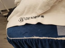 -DEM缔怡美科技美容