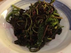 豆瓣米苋-扬州狮子楼·非遗淮扬菜(总店)