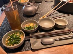 -三出山火锅(南京万象天地店)